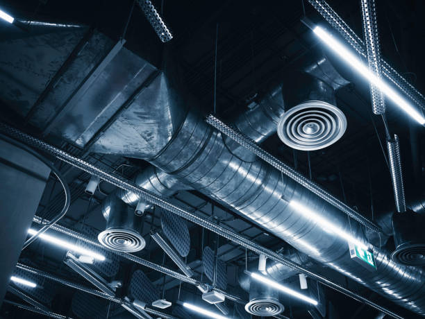 Best HVAC Emergency Services  in Churchill, PA