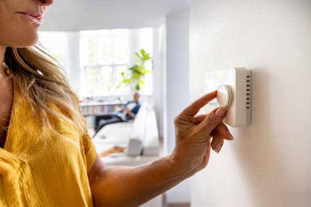 Best HVAC System Installation  in Churchill, PA