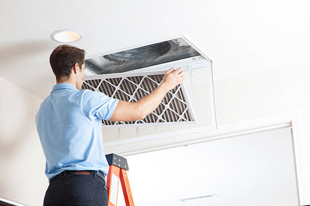 Best AC Installation Near Me  in Churchill, PA