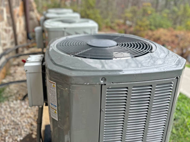 Best Heating Repair Services  in Churchill, PA