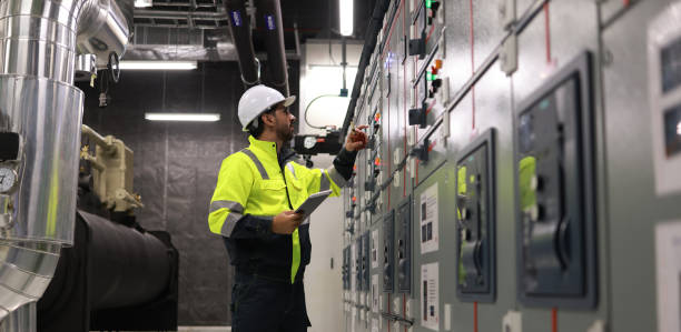 Best HVAC Replacement Cost  in Churchill, PA