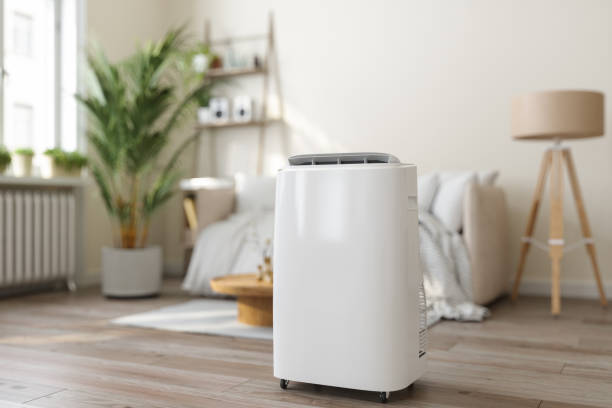 Best Air Conditioning Repair  in Churchill, PA
